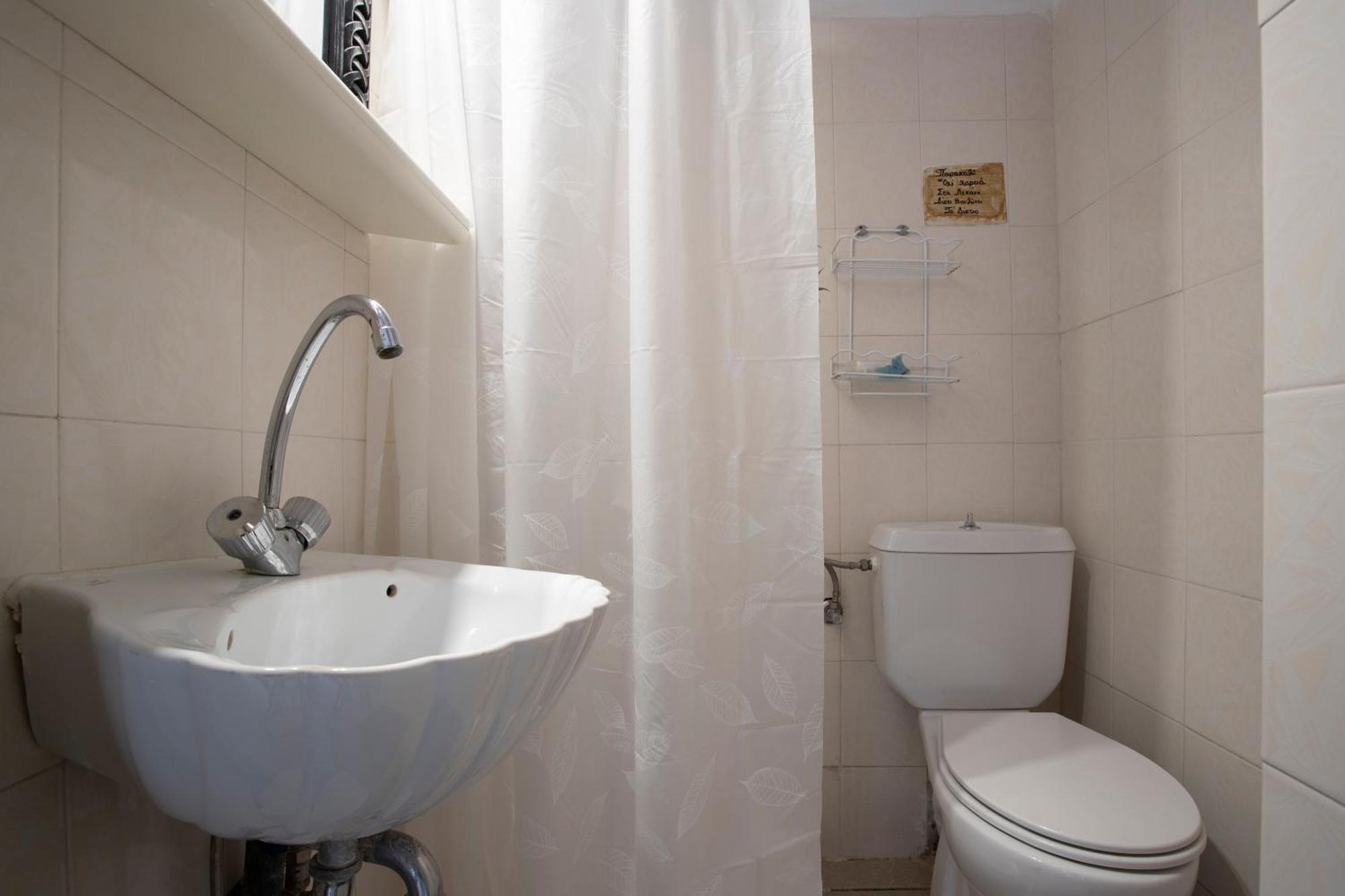Unforgettable Return To Timeless Spetses Hotel Quarto foto