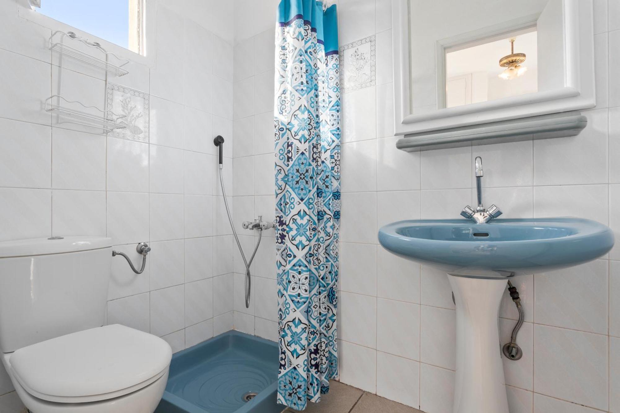 Unforgettable Return To Timeless Spetses Hotel Quarto foto